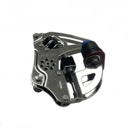 copy of Harken New Traveller Block for Laser