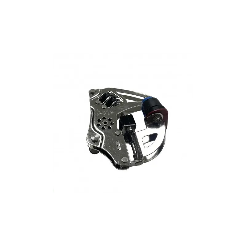 copy of Harken New Traveller Block for Laser
