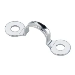 copy of Harken 27 mm Micro Eyestrap 2pcs