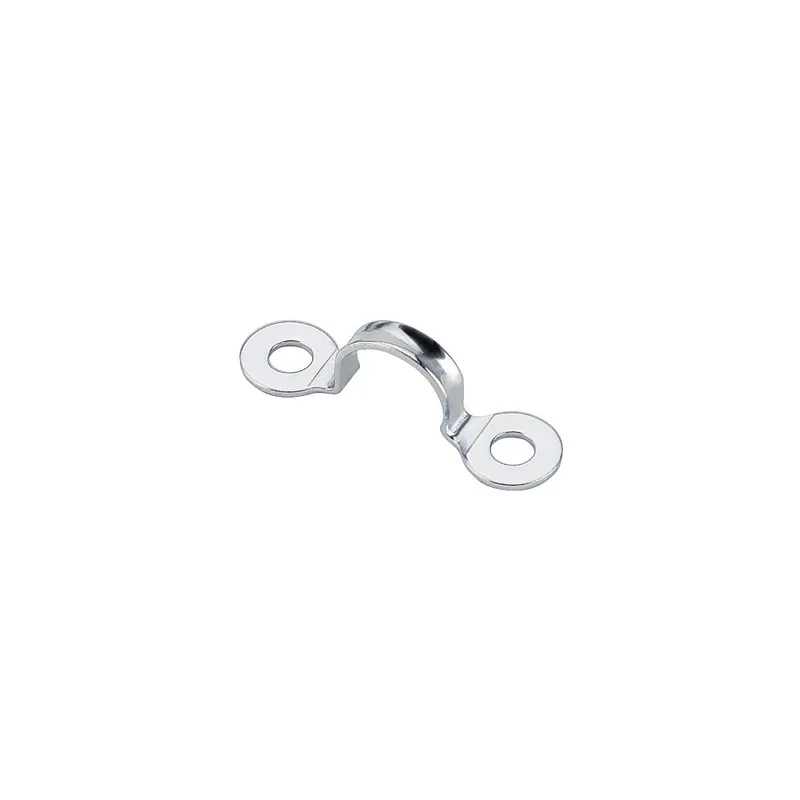 copy of Harken 27 mm Micro Eyestrap 2pcs