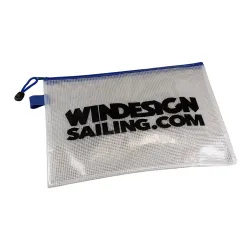 copy of Optiparts Dry document bag