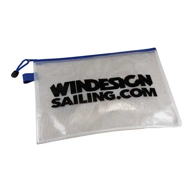 copy of Optiparts Dry document bag