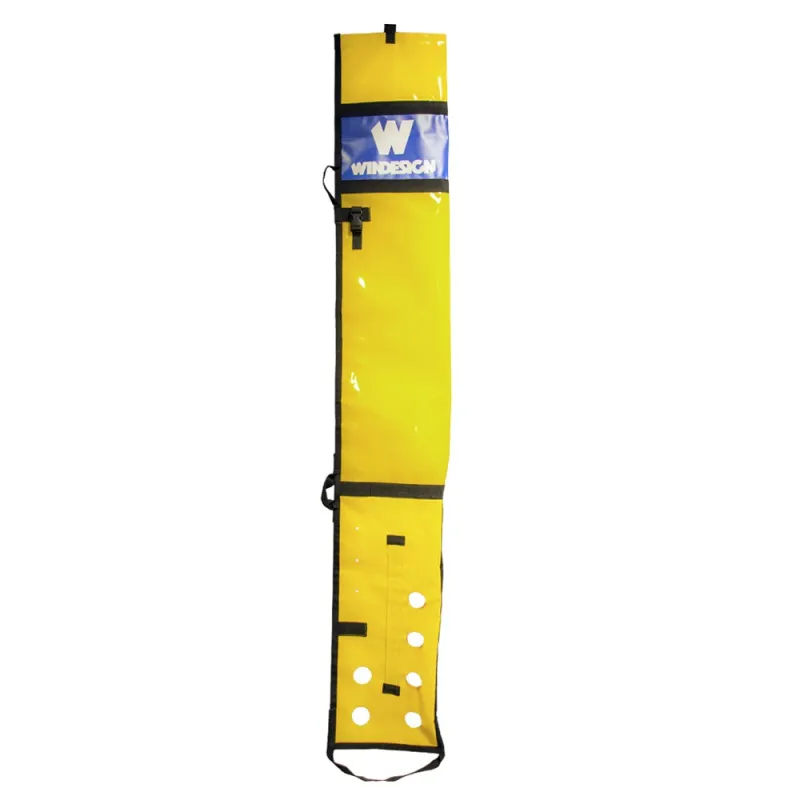 copy of Plastimo Buoy for regatta training copy of Plastimo Buoy for regatta training