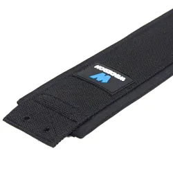 copy of Windesign Padded hiking strap for Laser