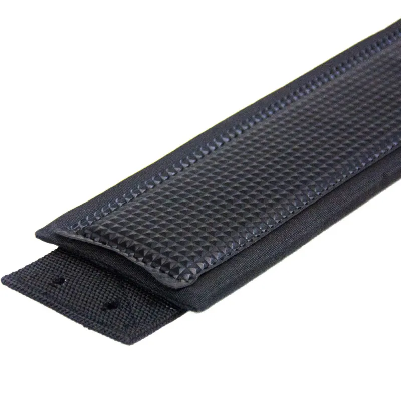 copy of Windesign Padded hiking strap for Laser copy of Windesign Padded hiking strap for Laser