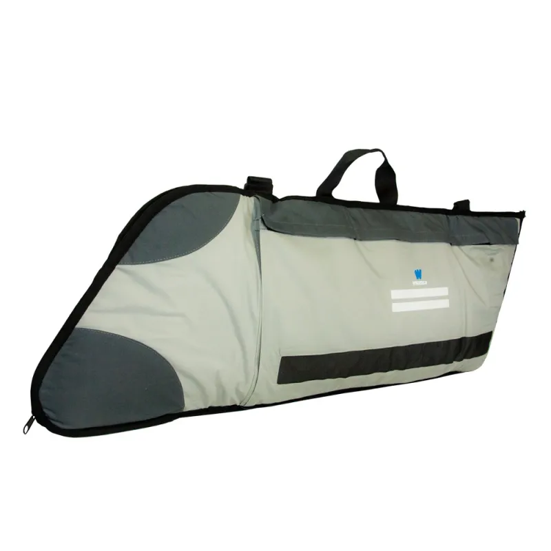 Windesign Foil bag for ILCA and Laser® Windesign Foil bag for ILCA and Laser®