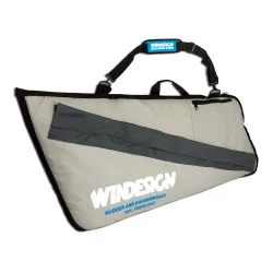 copy of Windesign Rudder/daggerboard bag for Laser, Europe, Splash, etc