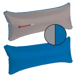 copy of Optiparts 48L Buoyancy bag, twistlock valve, blue