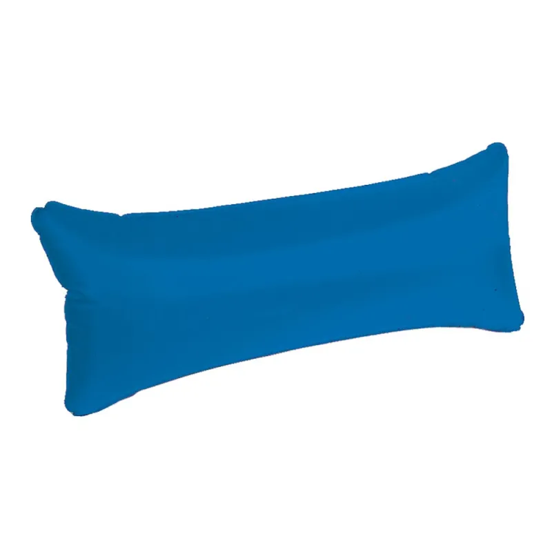 copy of Optiparts 48L Buoyancy bag, twistlock valve, blue copy of Optiparts 48L Buoyancy bag, twistlock valve, blue