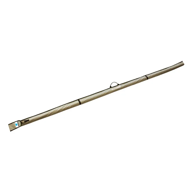 Windesign Top mast bag for ILCA and Laser® Windesign Top mast bag for ILCA and Laser®