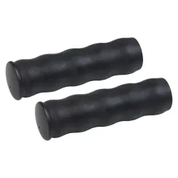 copy of Optiparts Bow Wow replacement kit