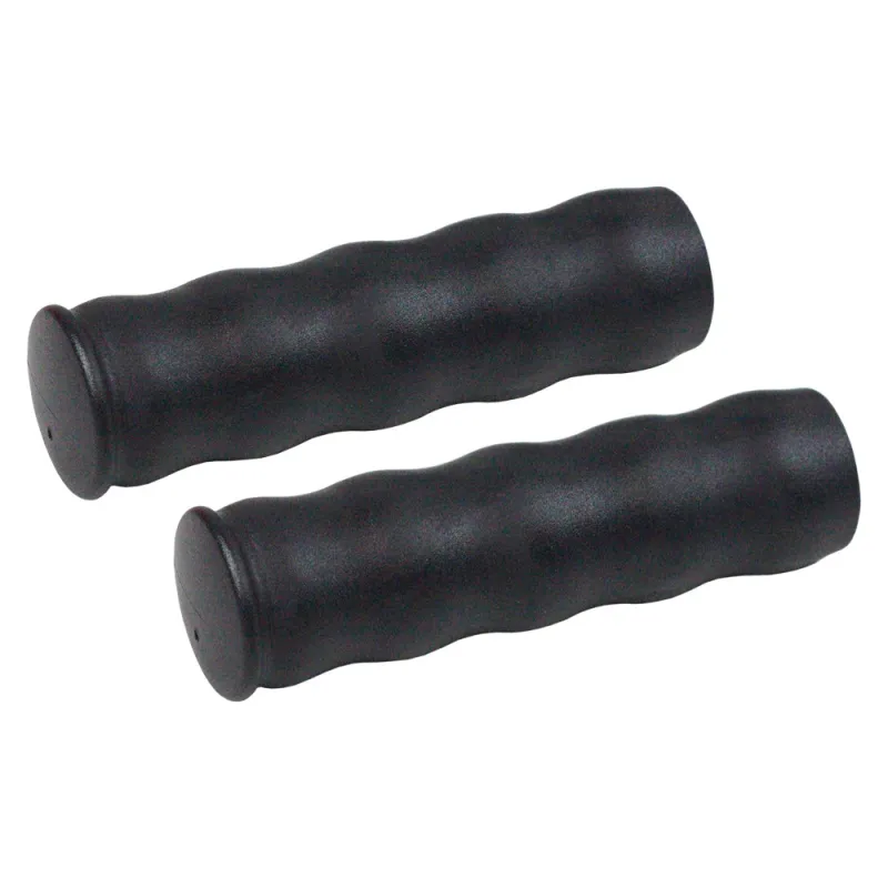 copy of Optiparts Bow Wow replacement kit