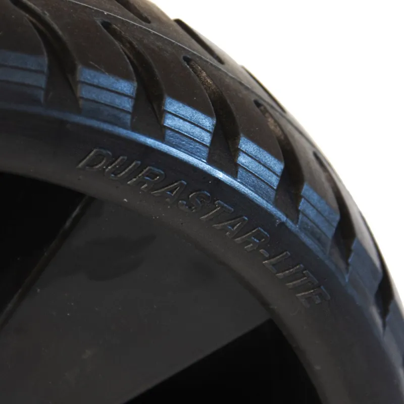 Optiparts Optiflex-lite puncture proof wheel 37 cm Optiparts Optiflex-lite puncture proof wheel 37 cm