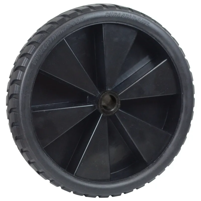 Optiparts Optiflex-lite puncture proof wheel 37 cm