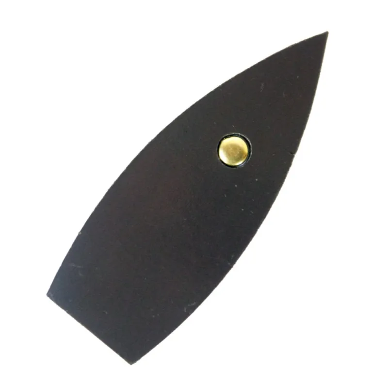 copy of Magnetic protest boat kit copy of Magnetic protest boat kit