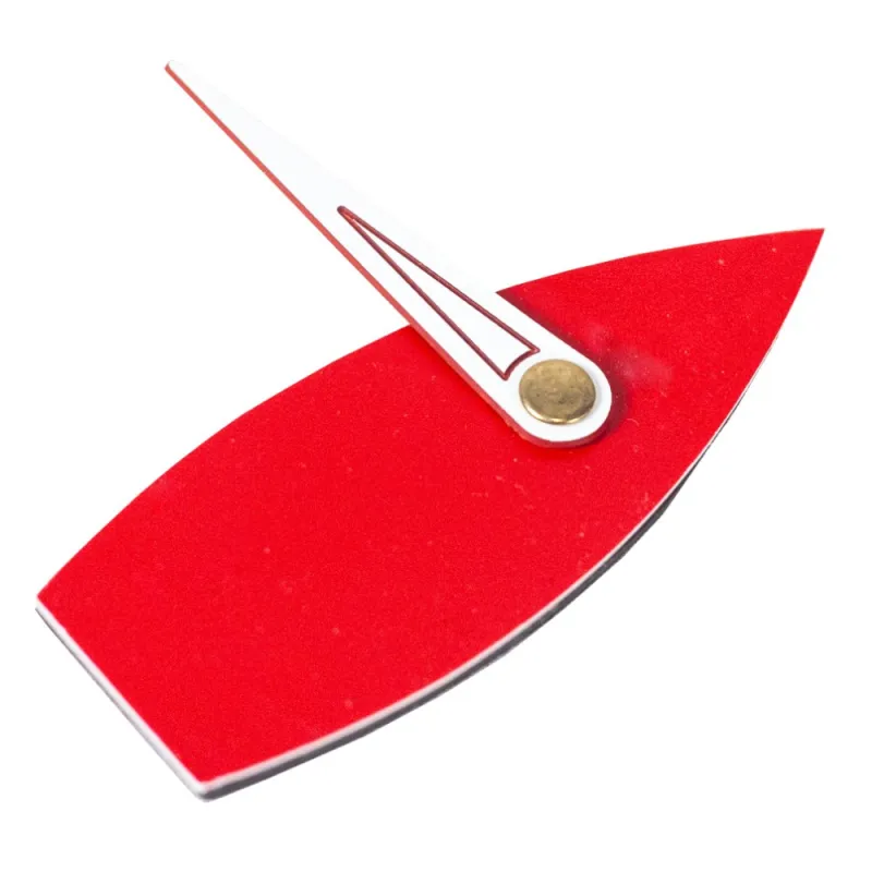 copy of Magnetic protest boat kit copy of Magnetic protest boat kit