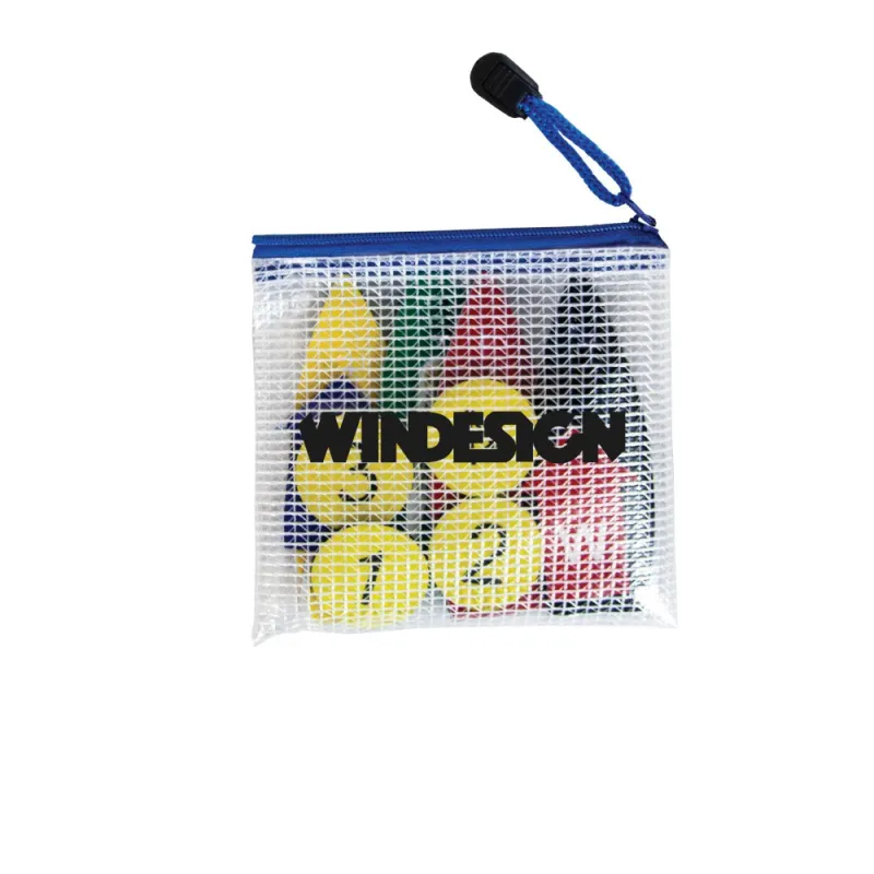 Windesign Magnetic protest boat kit – travel set Windesign Magnetic protest boat kit – travel set