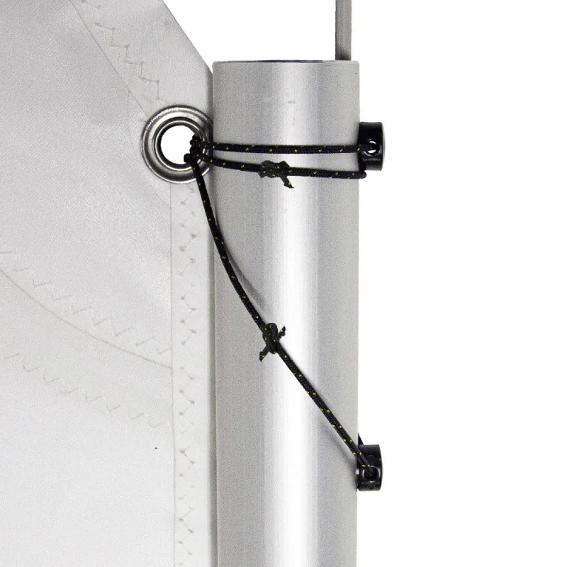 Optiparts top pins Optiparts top pins