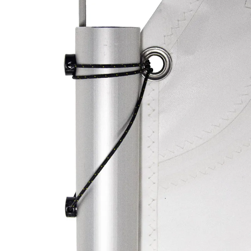 Optiparts top pins Optiparts top pins
