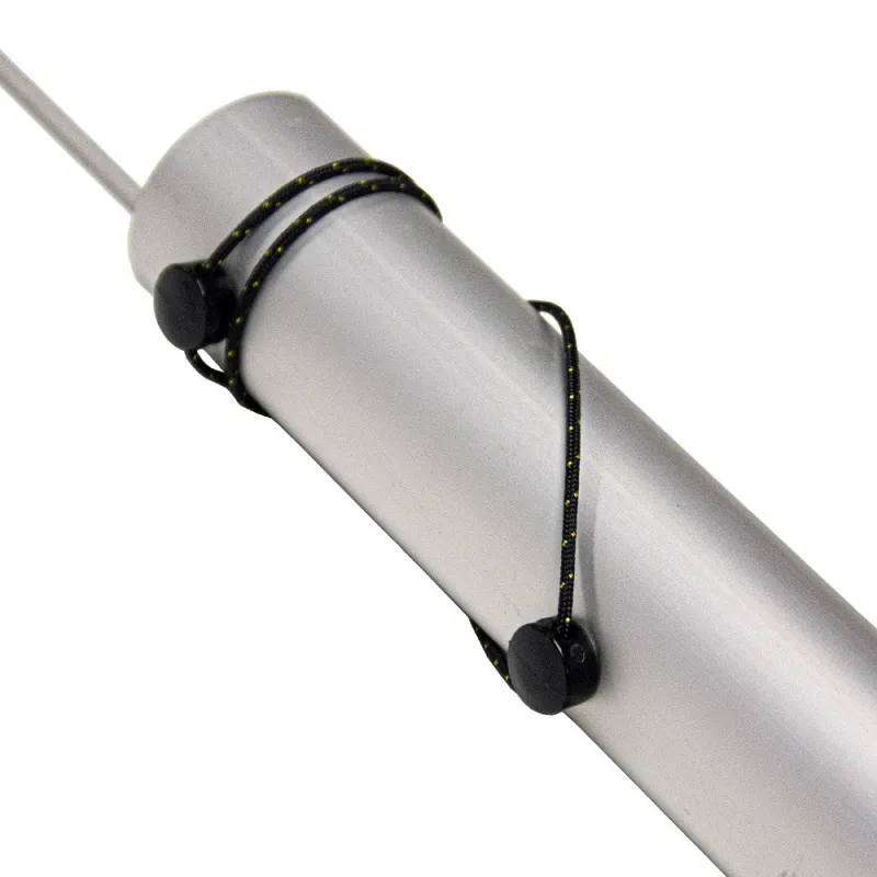 Optiparts top pins Optiparts top pins