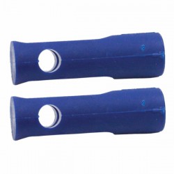 Optimax pair of pennent holders