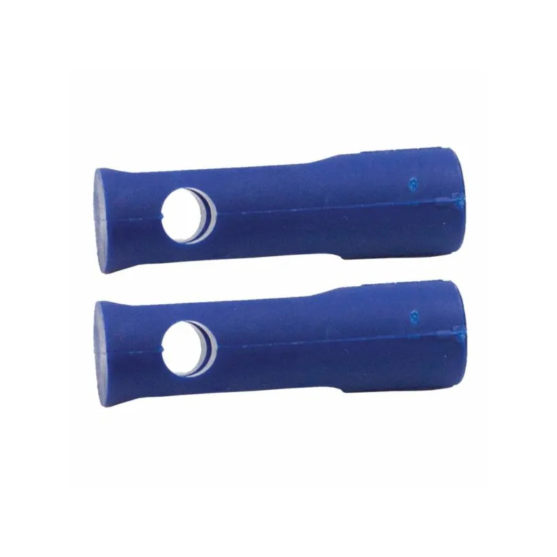 copy of Optiparts top pins