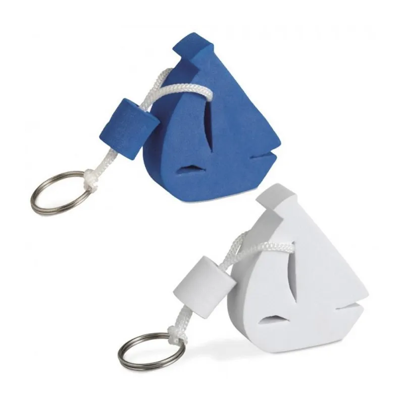copy of Opti key ring