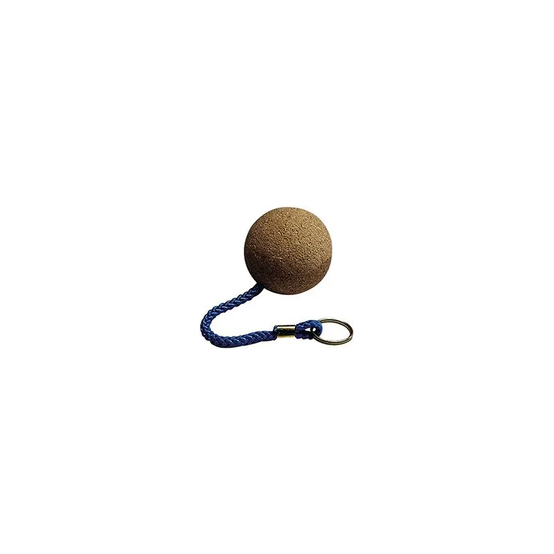 copy of Opti key ring