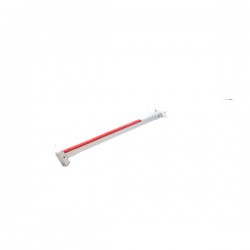 Optiparts MIDpart for Optimist trolley ex1076