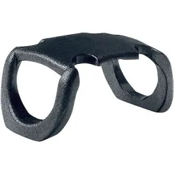 Ronstan Retainer clip