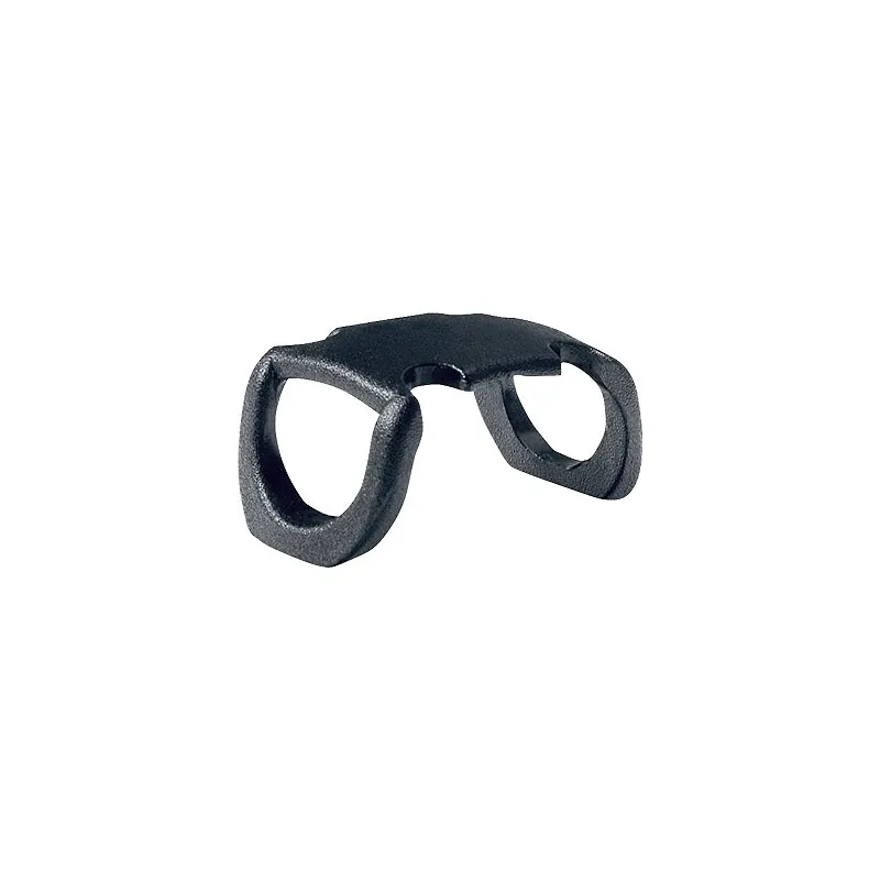 Ronstan Retainer clip