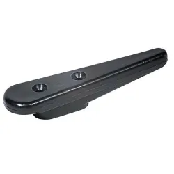 copy of Plastimo SHEET CLEAT L:150mm