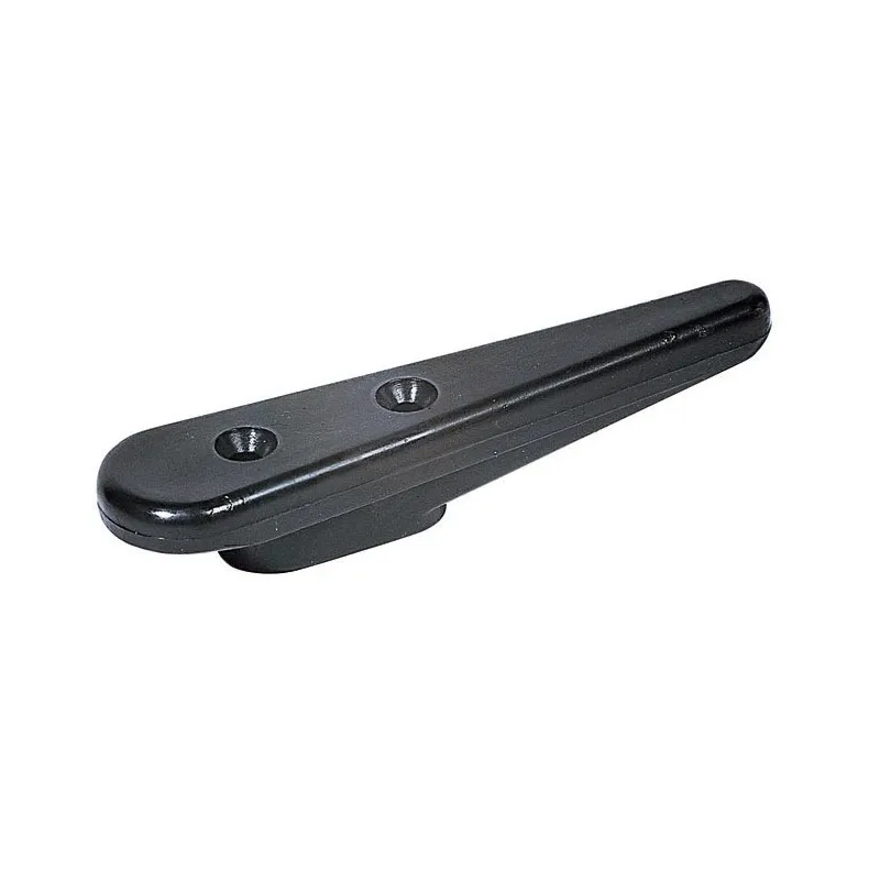 copy of Plastimo SHEET CLEAT L:150mm copy of Plastimo SHEET CLEAT L:150mm