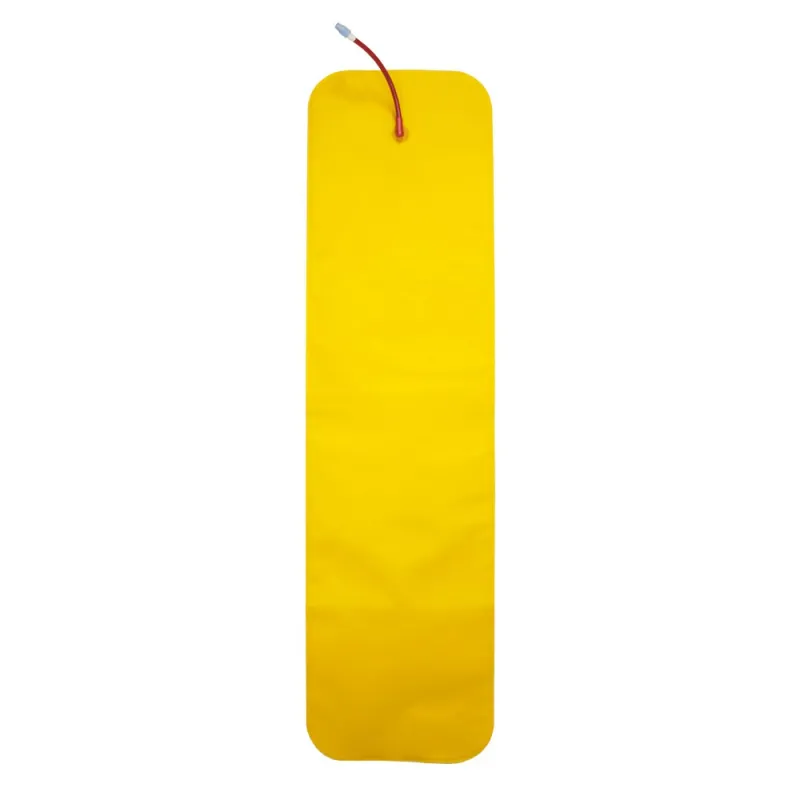 copy of Plastimo Buoy for regatta training