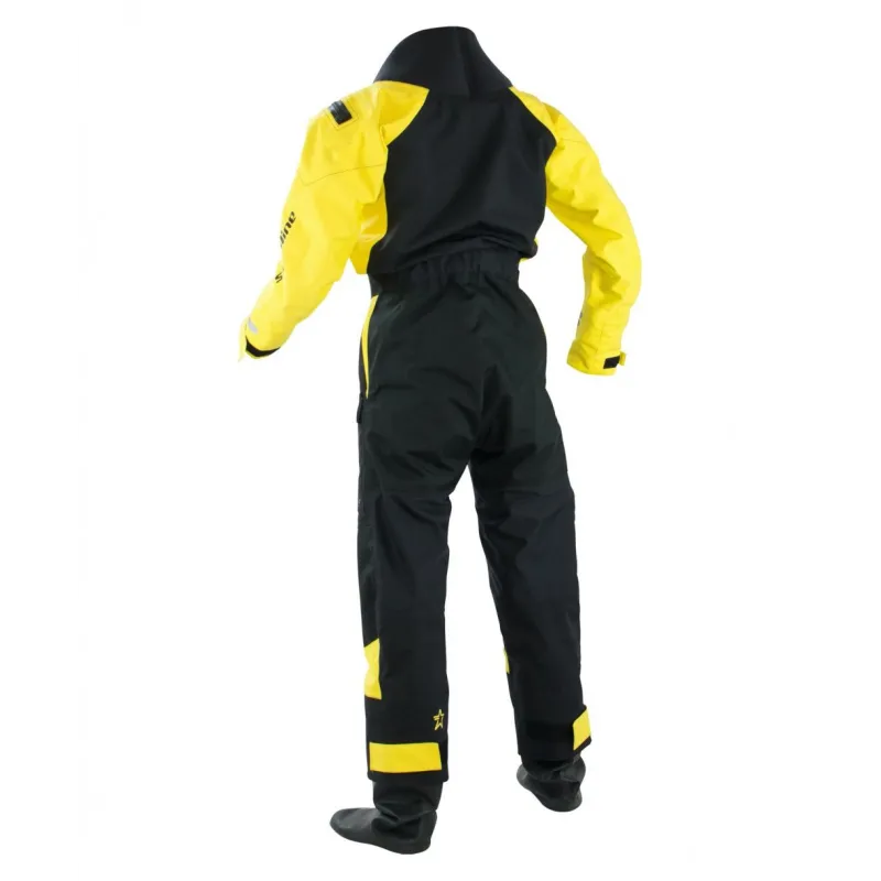 Sandiline DRYSUIT RISING STAR Sandiline DRYSUIT RISING STAR