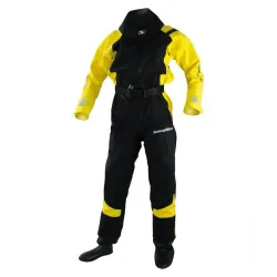 Sandiline DRYSUIT RISING STAR
