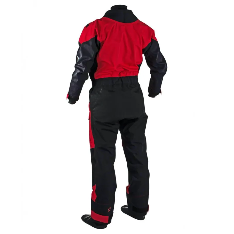 Sandiline DRYSUIT RISING STAR Sandiline DRYSUIT RISING STAR