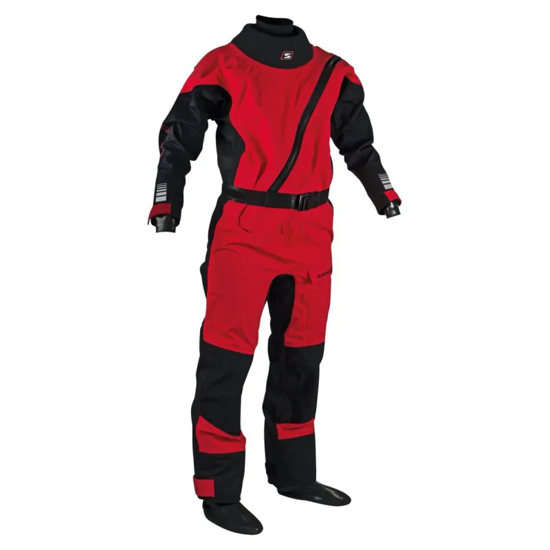 Sandiline DRYSUIT RISING STAR
