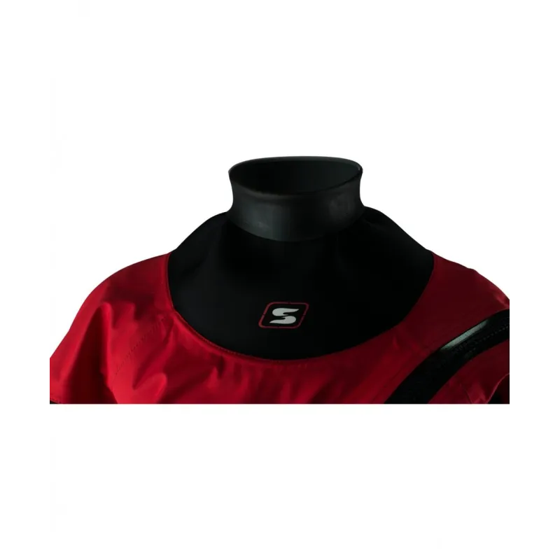 Sandiline DRYSUIT RISING STAR junior Sandiline DRYSUIT RISING STAR junior