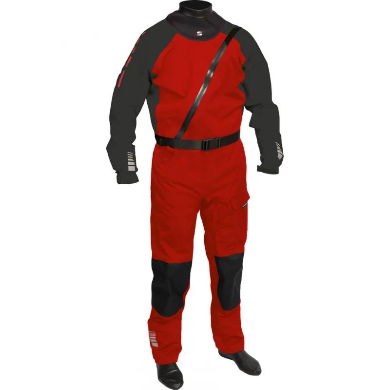 copy of Sandiline DRYSUIT RISING STAR