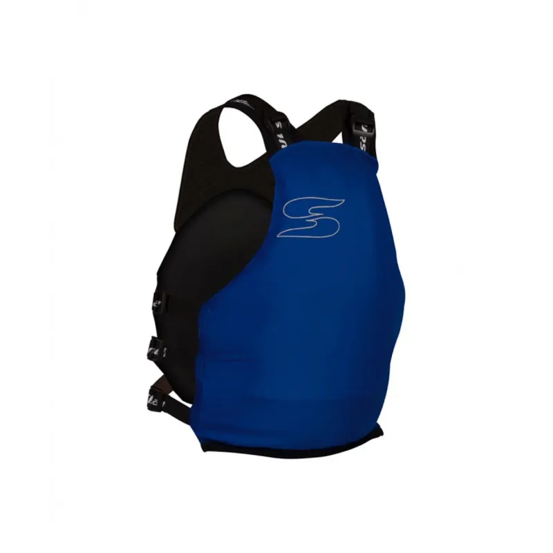 Sandiline PFD JUNIOR PRO 25-40kg, 50N Sandiline PFD JUNIOR PRO 25-40kg, 50N