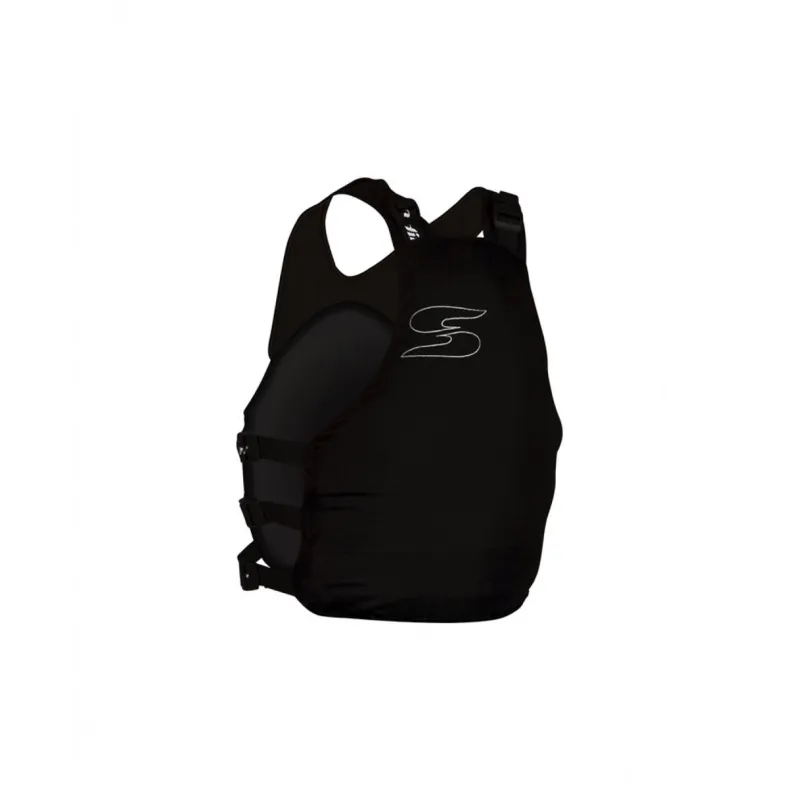 Sandiline PFD Pro adult Sandiline PFD Pro adult
