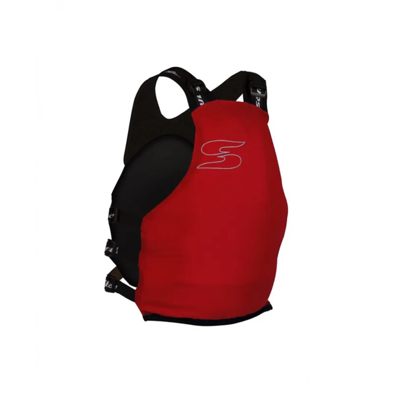 Sandiline PFD Pro adult Sandiline PFD Pro adult