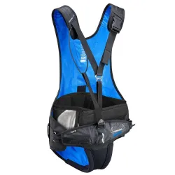 copy of Forward Wip Sailing Harness Pro