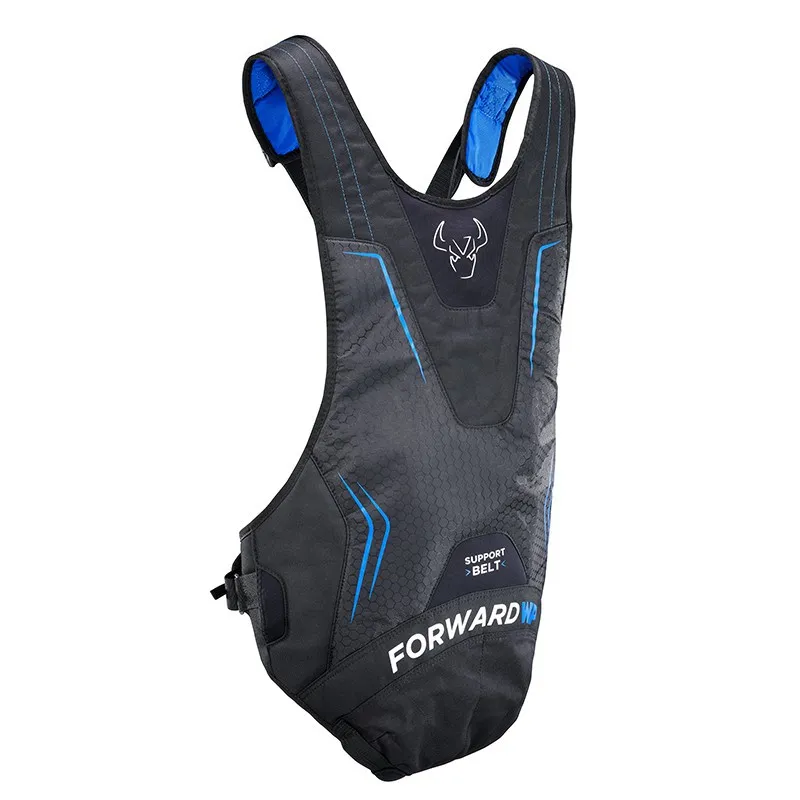 copy of Forward Wip Sailing Harness Pro copy of Forward Wip Sailing Harness Pro