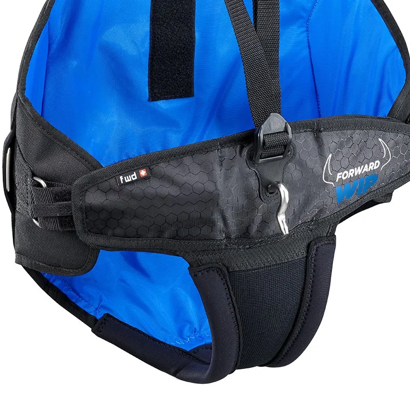 copy of Forward Wip Sailing Harness Pro copy of Forward Wip Sailing Harness Pro