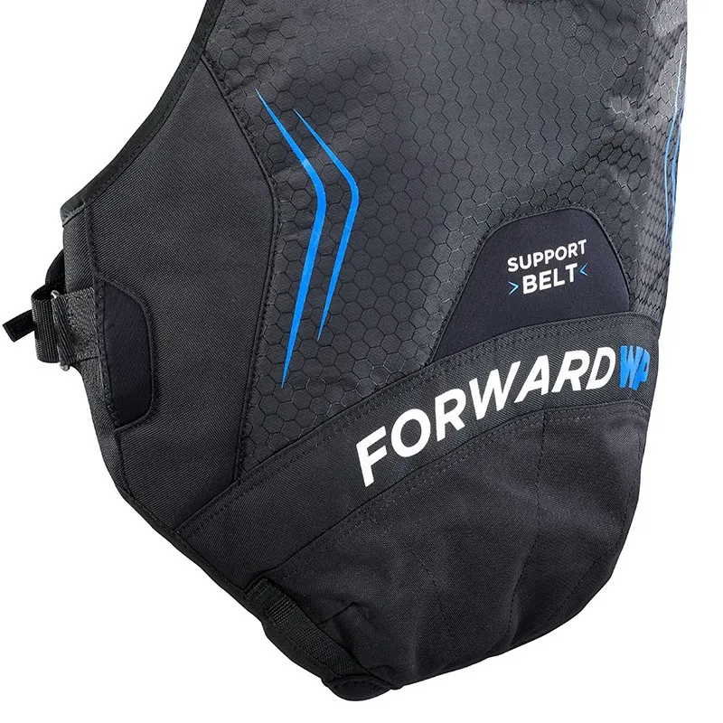 copy of Forward Wip Sailing Harness Pro copy of Forward Wip Sailing Harness Pro