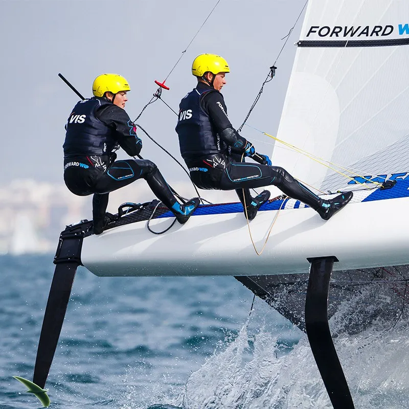 copy of Forward Wip Sailing Harness Pro copy of Forward Wip Sailing Harness Pro