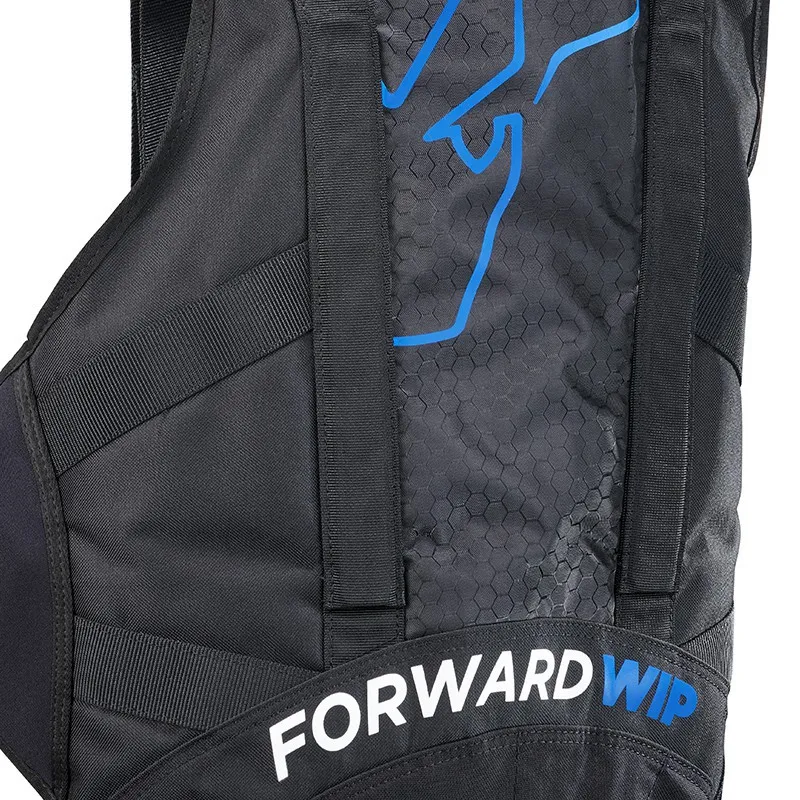 copy of Forward Wip Sailing Harness Light copy of Forward Wip Sailing Harness Light