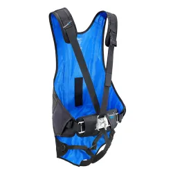 copy of Forward Wip Sailing Harness Light